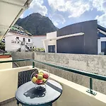 Atlantic Breeze By Atlantic