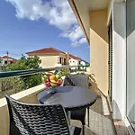 Appartamento Atlantic Breeze By Atlantic
