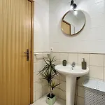 Appartamento Atlantic Breeze By Atlantic