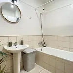 Appartamento Atlantic Breeze By Atlantic