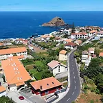 Atlantic Breeze By Atlantic