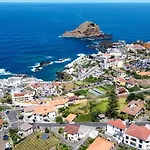 Atlantic Breeze By Atlantic Appartamento *