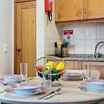 Appartamento Atlantic Breeze By Atlantic Porto Moniz