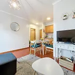 Atlantic Breeze By Atlantic Appartamento Porto Moniz