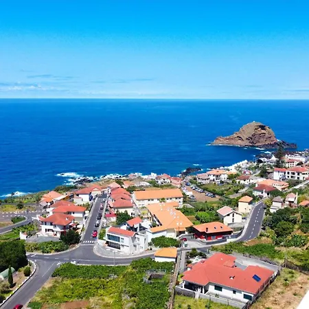 Atlantic Breeze By Atlantic *