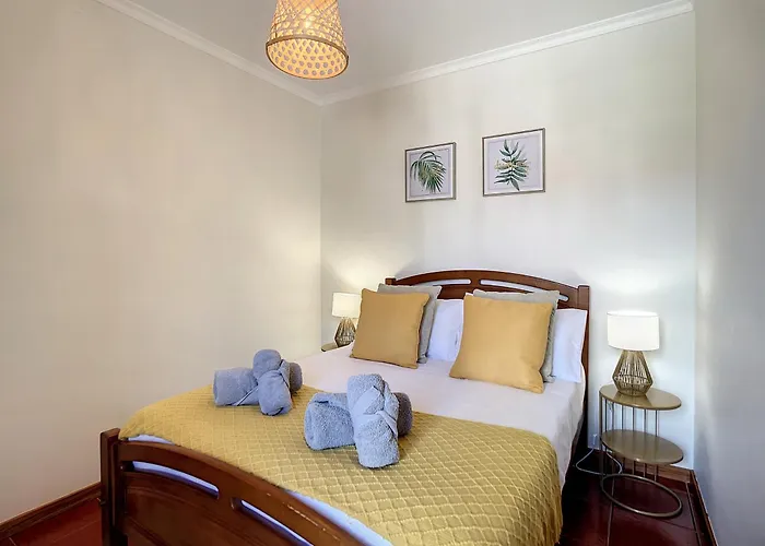 Atlantic Breeze By Atlantic *