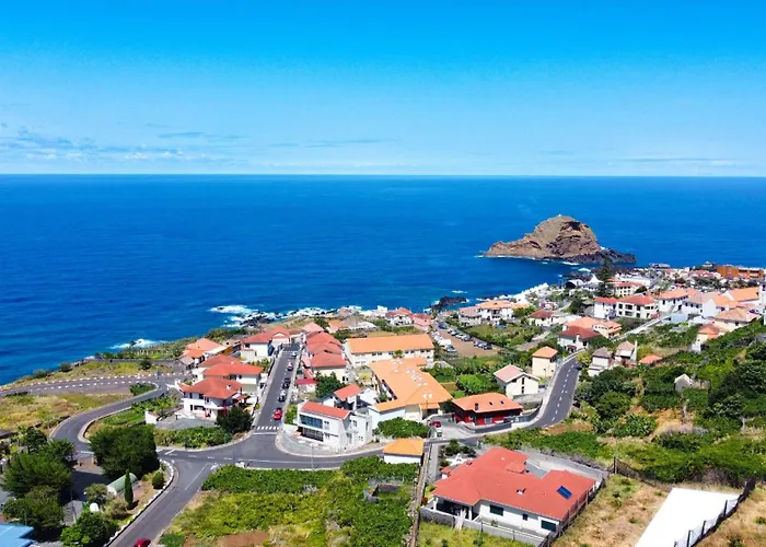 Atlantic Breeze By Atlantic *