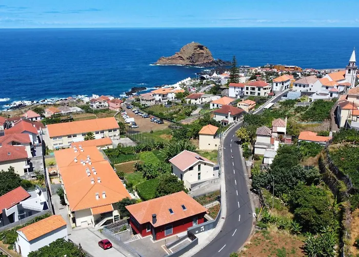 Atlantic Breeze By Atlantic